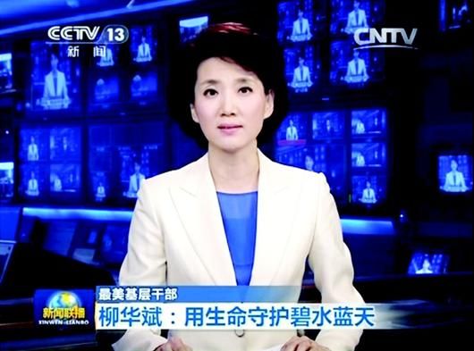 西甲顾虑：谁将终结皇马连胜记录？